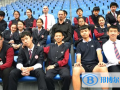 馬可波羅國際教育學(xué)校怎么樣