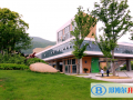2023年寧波濱海國際合作學(xué)校學(xué)費(fèi)標(biāo)準(zhǔn)