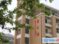 運城南風學校、鹽湖薛遼中學錄取分數線(2023年參考)