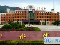 沁水中學錄取分數線(2023年參考)