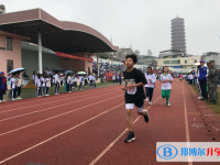 2025澄邁縣第二中學(xué)招生計(jì)劃 招生人數(shù)是多少(附要求、條件、對象)