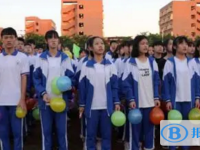 2025澄邁縣思源高級中學(xué)招生計(jì)劃 招生人數(shù)是多少(附要求、條件、對象)