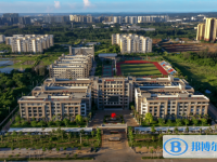 2025華東師范大學(xué)澄邁實(shí)驗(yàn)中學(xué)招生簡章