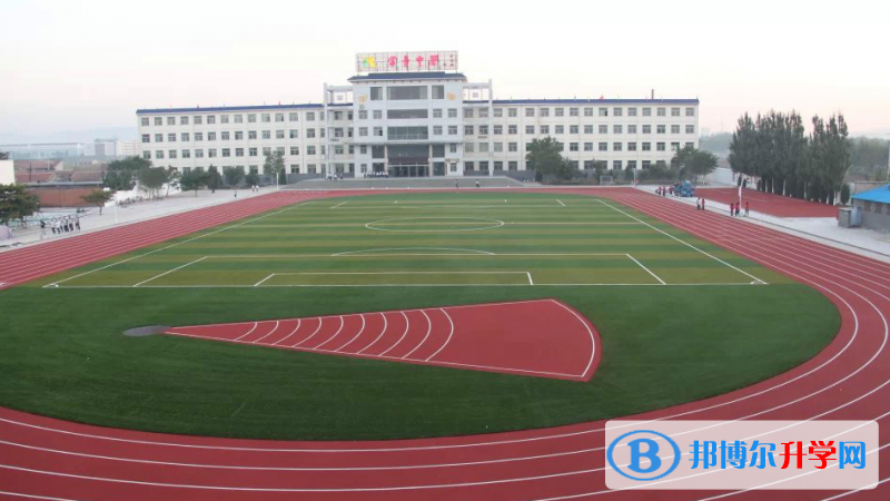 大同常青中學(xué)、口泉中學(xué)錄取分?jǐn)?shù)線(2023年參考)