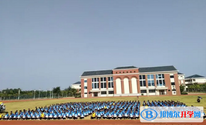 2023西南大學(xué)臨高實(shí)驗(yàn)中學(xué)招生計(jì)劃 招生人數(shù)是多少(附要求、條件、對(duì)象)
