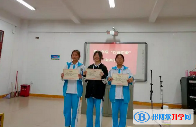 樂東縣樂東中學地址在哪里，哪個地區，哪個城市?