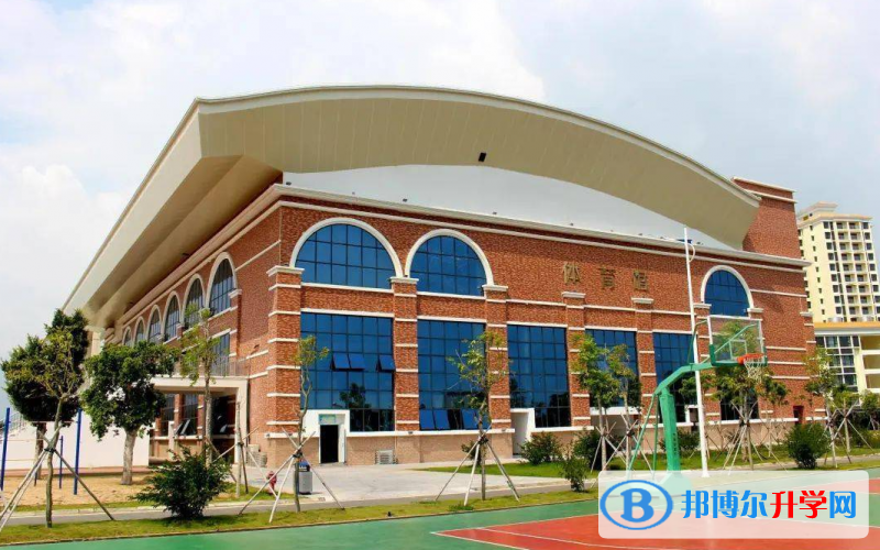 2023華東師大二附中樂東黃流中學(xué)招生計(jì)劃 招生人數(shù)是多少(附要求、條件、對(duì)象)