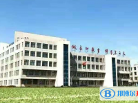 德州云天高級(jí)中學(xué)錄取分?jǐn)?shù)線(2023年參考)