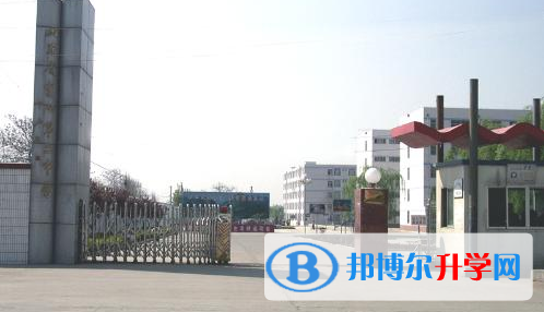寧陽(yáng)二中錄取分?jǐn)?shù)線(2023年參考)