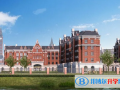 2023年湖州楓葉國際學(xué)校入學(xué)考試