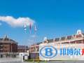 2023年湖州楓葉國(guó)際學(xué)校課程體系