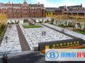 湖州楓葉國(guó)際學(xué)校怎么樣