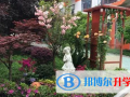 2023年杭州優(yōu)立普國際學(xué)校報名時間