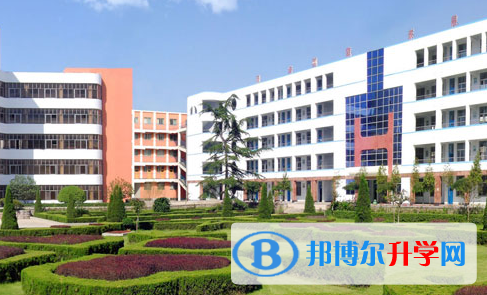 泰安一中錄取分數線(2023年參考)