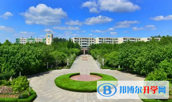 昌樂二中錄取分?jǐn)?shù)線(2023年參考)
