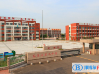 東營勝利二中錄取分?jǐn)?shù)線(2023年參考)
