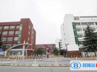 煙臺市青華中學錄取分數(shù)線(2023年參考)