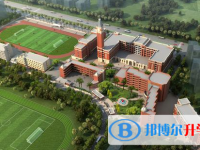 2025海南楓葉國際學(xué)校招生計劃 招生人數(shù)是多少(附要求、條件、對象)