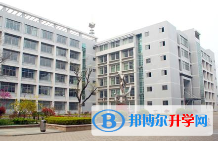 滕州二中錄取分?jǐn)?shù)線(2023年參考)
