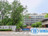 濟南二中錄取分數(shù)線(2023年參考)