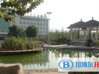 濟南市歷城一中錄取分數(shù)線(2023年參考)