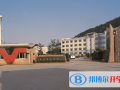 2023年杭州民辦東方中學(xué)國(guó)際部課程體系