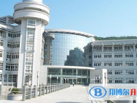 嵊泗中學錄取分數(shù)線(2023年參考)