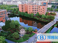 臺州市蓬街私立中學、昌文高級中學錄取分數線(2023年參考)