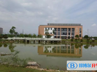 蘭溪五中錄取分?jǐn)?shù)線(2023年參考)