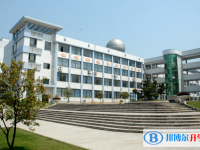 蘭溪三中錄取分?jǐn)?shù)線(2023年參考)