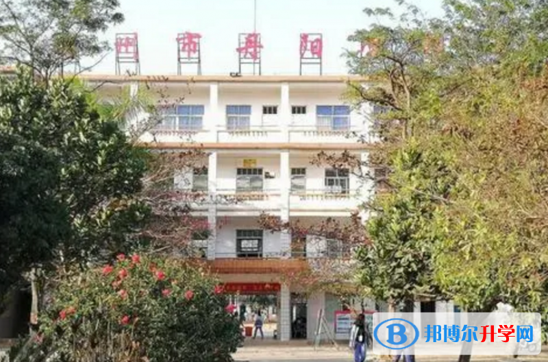 儋州丹陽學校怎么樣、好不好(2023參考)