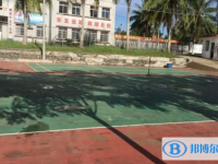 文昌孔子中學地址，乘車路線