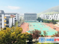 杭州仁和實驗學校、之江高級中學錄取分數線(2023年參考)