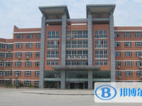 興化市戴南高級(jí)中學(xué)錄取分?jǐn)?shù)線(2023年參考)
