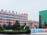 泰州市民興實(shí)驗(yàn)中學(xué)錄取分?jǐn)?shù)線(2023年參考)