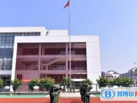 江蘇省口岸中學(xué)錄取分?jǐn)?shù)線(2023年參考)