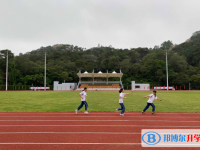 2025汕頭市金山中學(xué)多少錢(qián)(學(xué)費(fèi)明細(xì))