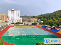 潮陽實驗學校地址，乘車路線
