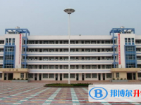 連云港市城頭高級(jí)中學(xué)錄取分?jǐn)?shù)線(2023年參考)