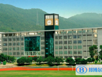 深圳實(shí)驗(yàn)學(xué)校高中部怎么樣、好不好