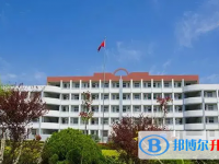 東臺市唐洋中學錄取分數(shù)線(2023年參考)