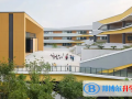 2023年寧波國(guó)際學(xué)校報(bào)名時(shí)間