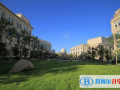 2023年寧波國際學(xué)校入學(xué)考試