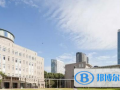 2023年寧波國際學(xué)校學(xué)費標準