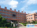 2023年寧波光華學(xué)校國際高中錄取分數(shù)線