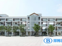 宜興市和橋高級中學(xué)錄取分數(shù)線(2023年參考)