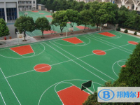 宜興一中錄取分數(shù)線(2023年參考)