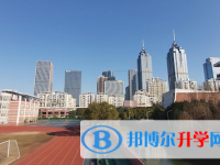 蘇州工業(yè)園區(qū)星海實驗中學(xué)(沈滸路校區(qū))錄取分數(shù)線(2023年參考)