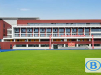 蘇州工業(yè)園區(qū)星海實驗中學(xué)錄取分數(shù)線(2023年參考)