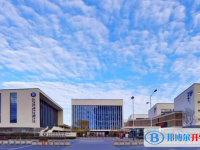 蘇州實驗中學(xué)錄取分數(shù)線(2023年參考)